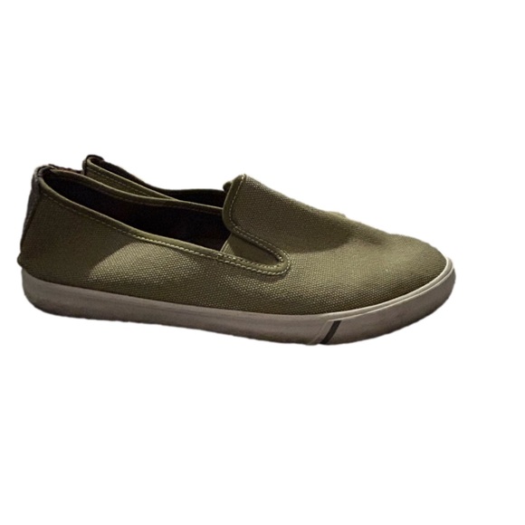 johnnie-O Other - Johnnie-O Stealth Slip On